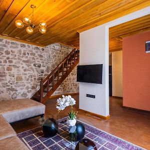Superior Villa