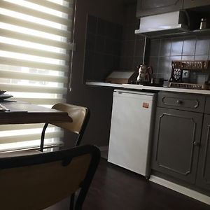 Akman Otel